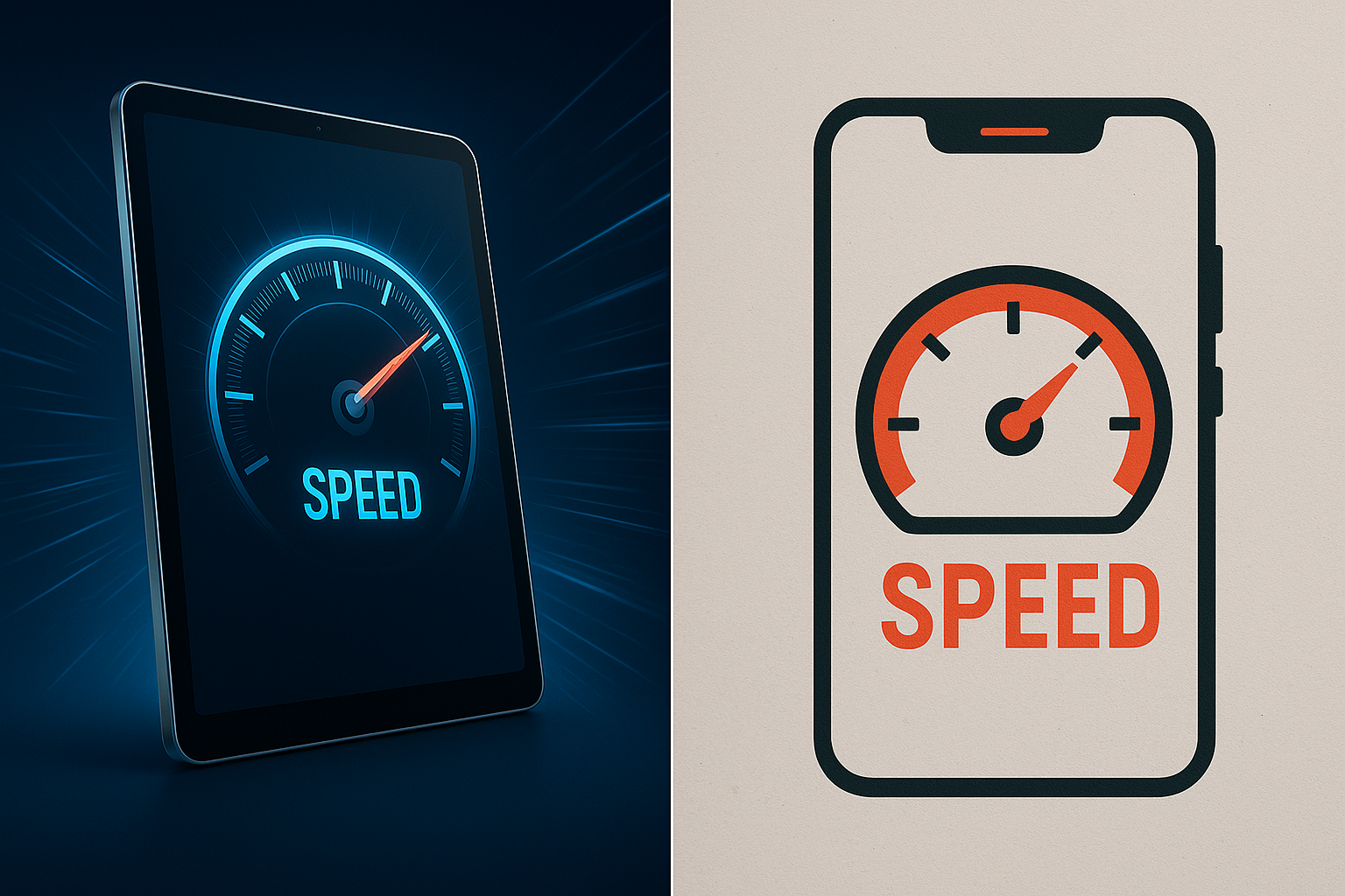 Boost your Samsung device speed in 5 mins