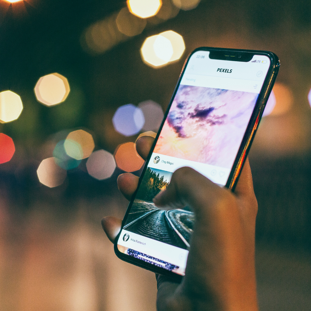 How to Own an IPhone in Kenya Without Stressing Your Pocket