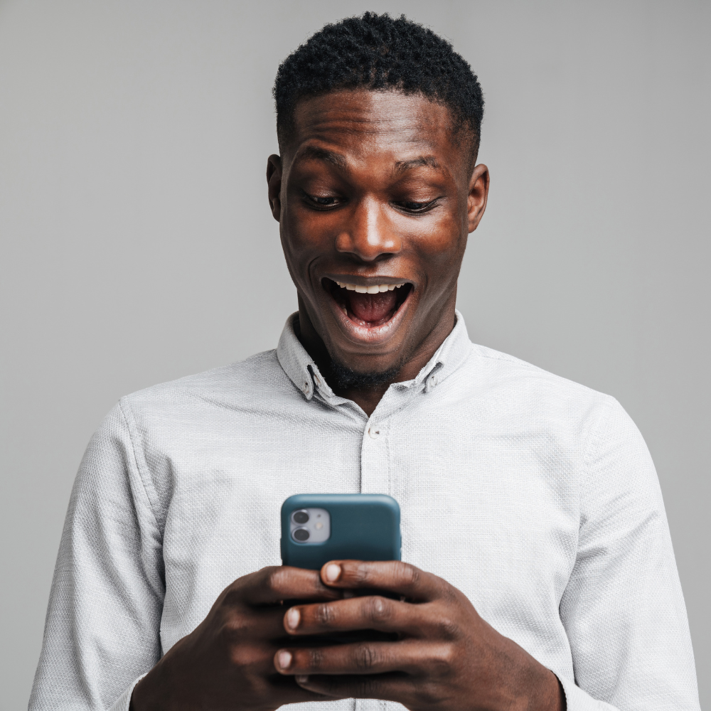 Why Your Mophones Device Might Lock, And How to Prevent It!