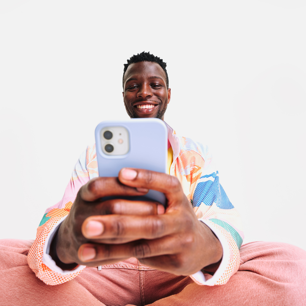 Discounts on Iphones and Samsung