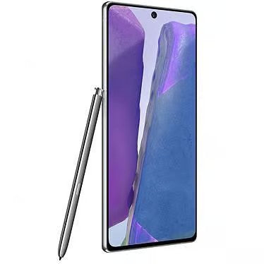 Samsung Galaxy Note 20