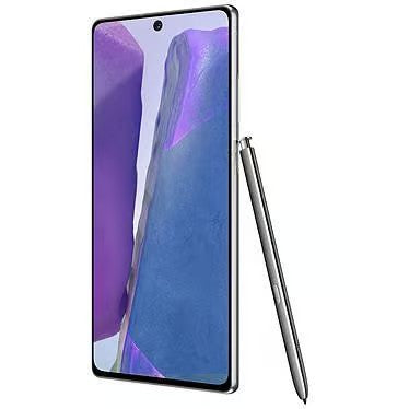 Samsung Galaxy Note 20
