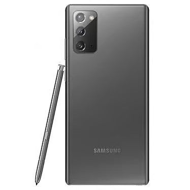 Samsung Galaxy Note 20