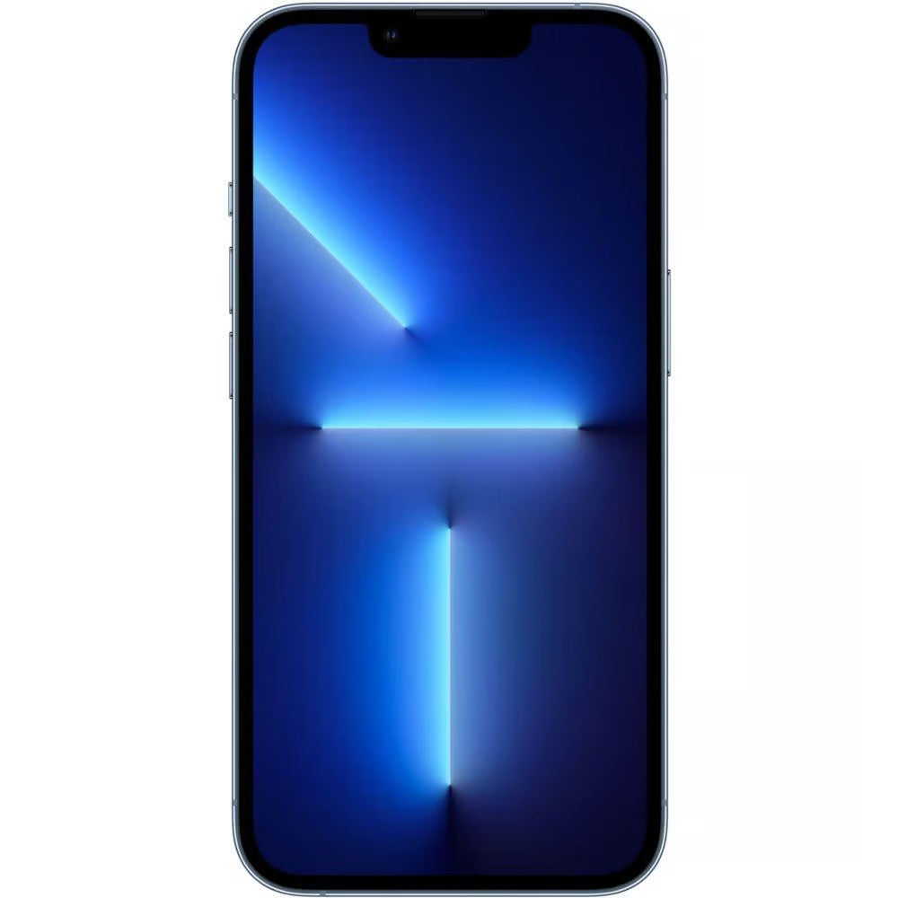 Apple iPhone 13 Pro