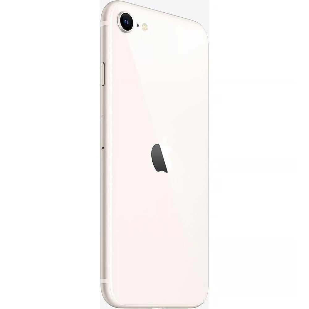 Apple iPhone SE (2022)