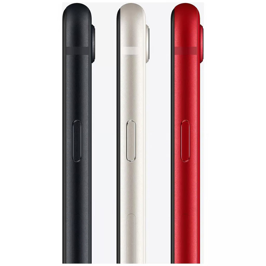 Apple iPhone SE (2022)