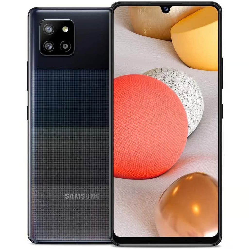 Samsung Galaxy A42