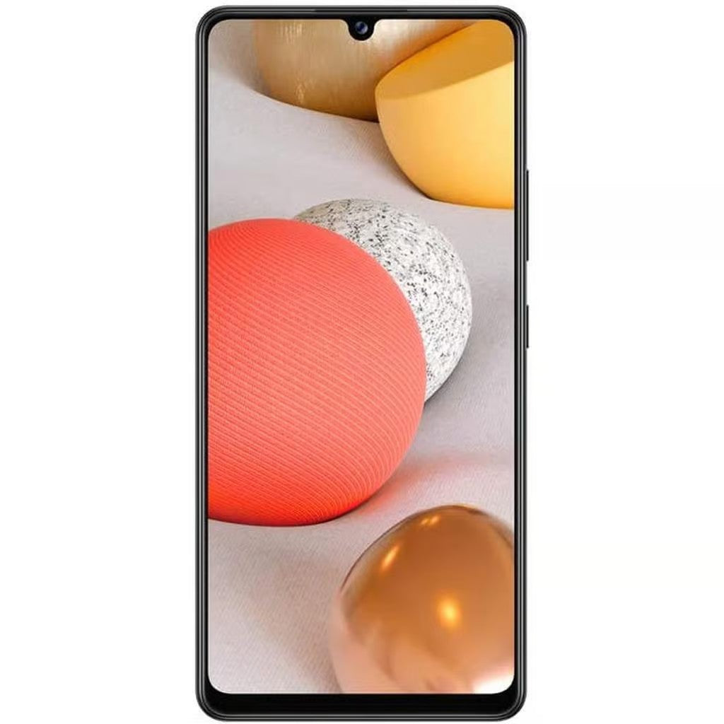 Samsung Galaxy A42