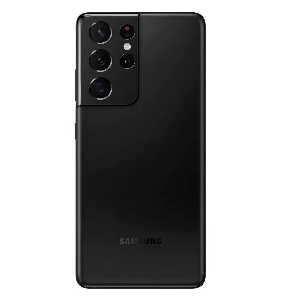 Samsung Galaxy S21 Ultra