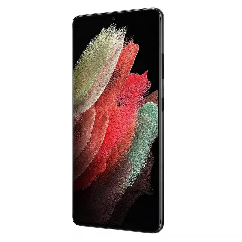Samsung Galaxy S21 Ultra