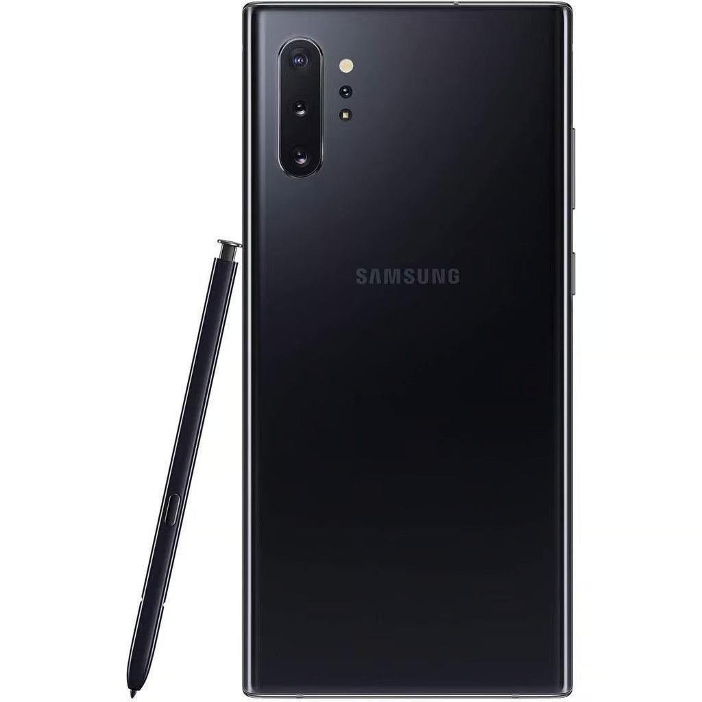 Samsung Galaxy Note 10