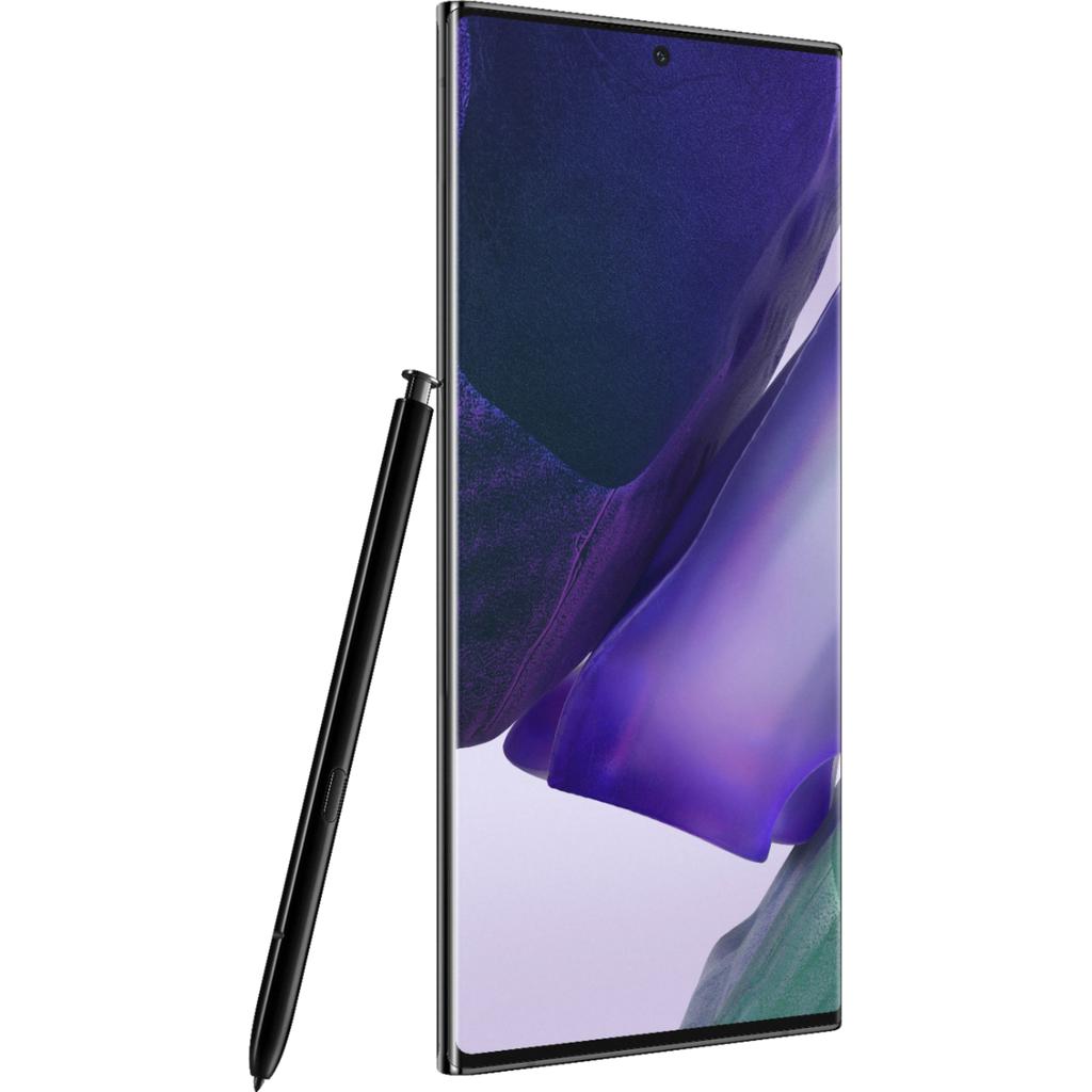 Samsung Galaxy Note 20 Ultra