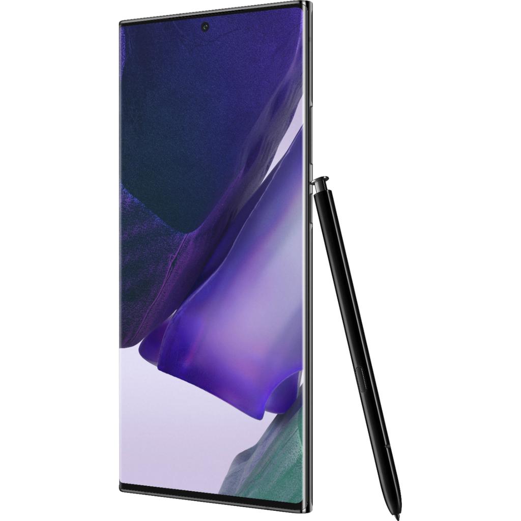 Samsung Galaxy Note 20 Ultra