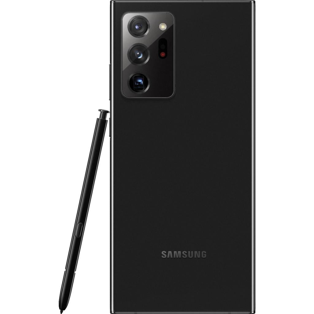 Samsung Galaxy Note 20 Ultra
