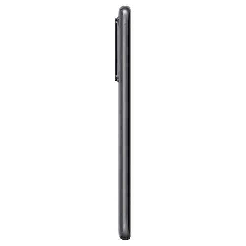 Samsung Galaxy S20 Ultra