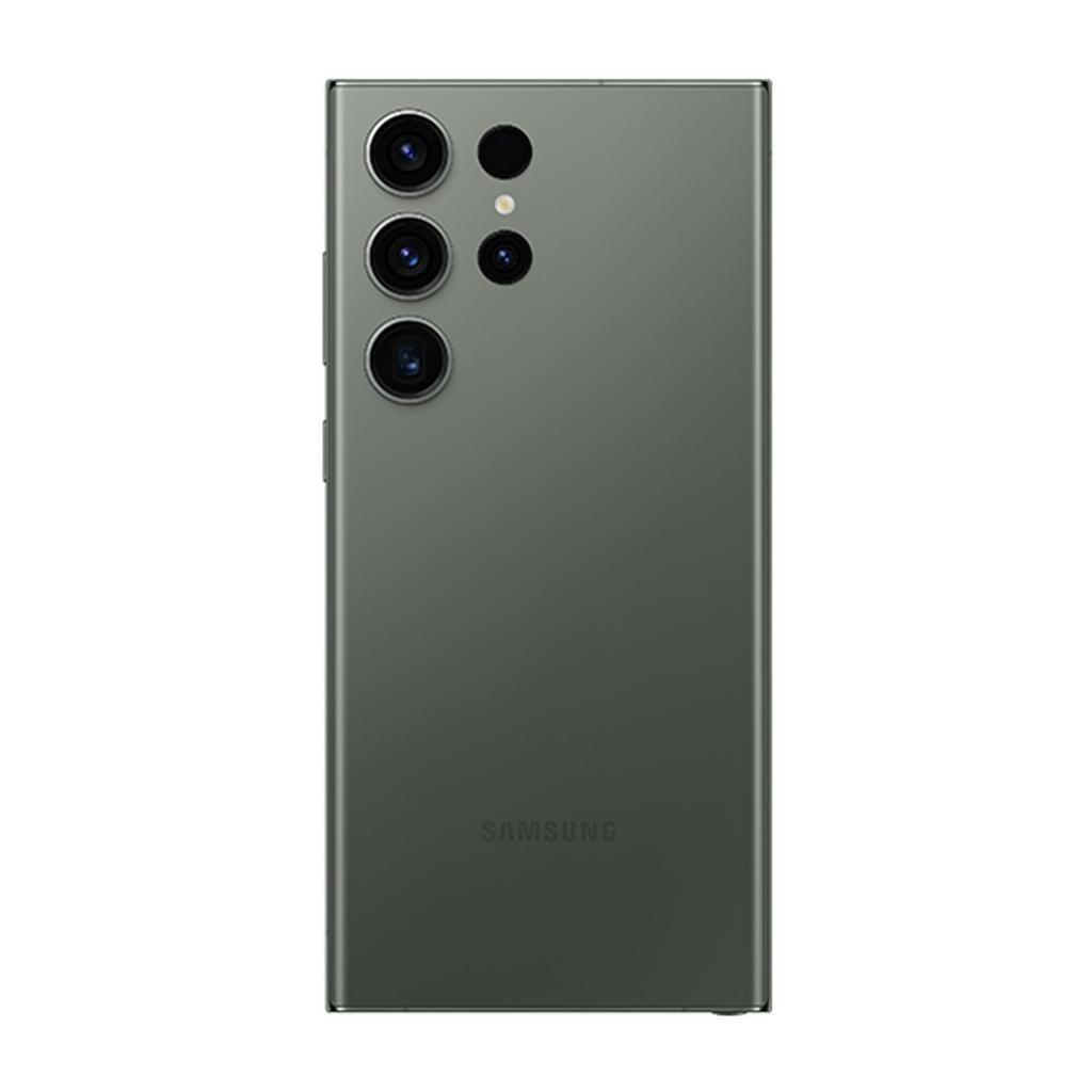 Samsung Galaxy S23 Ultra