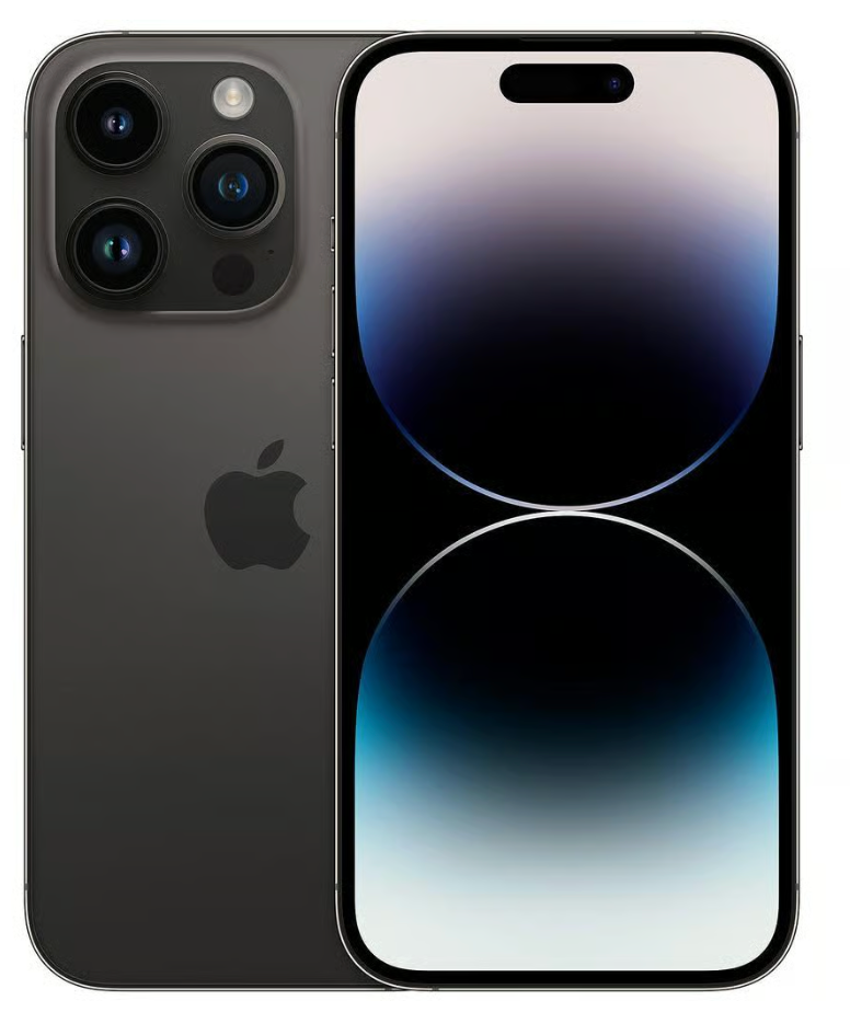 Apple iPhone 14 Pro
