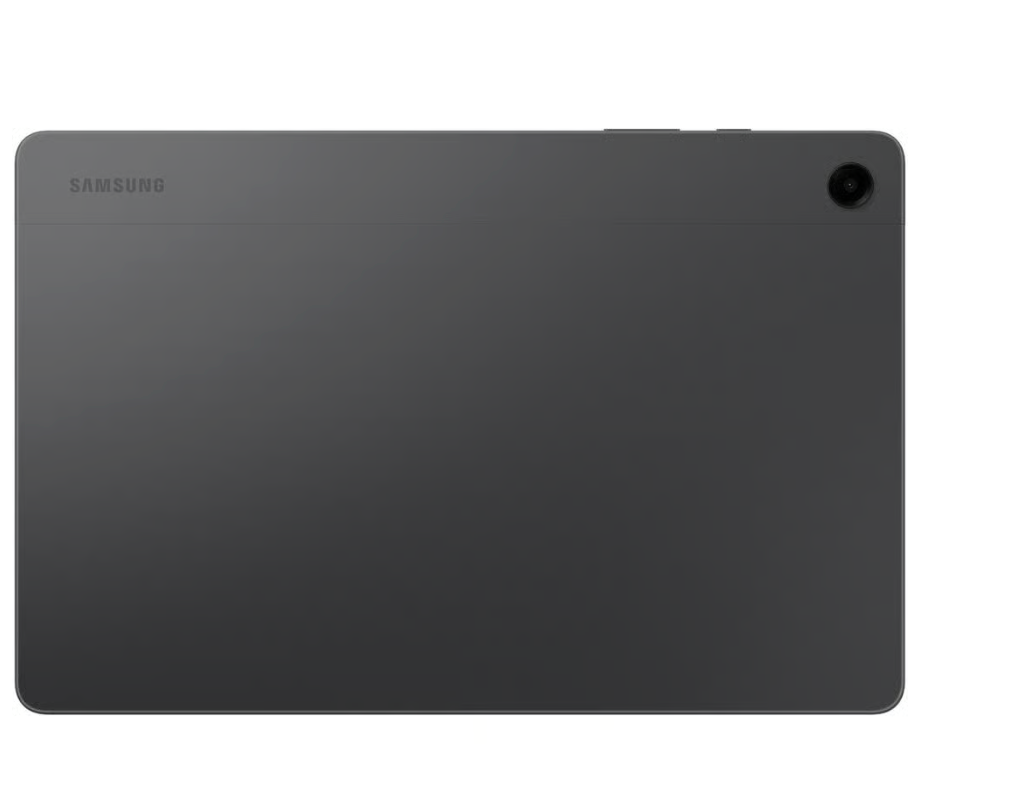 New Samsung A9+ Tab Cellular