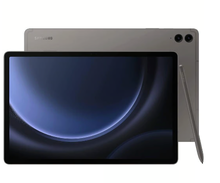 New Samsung S9FE Tab Cellular