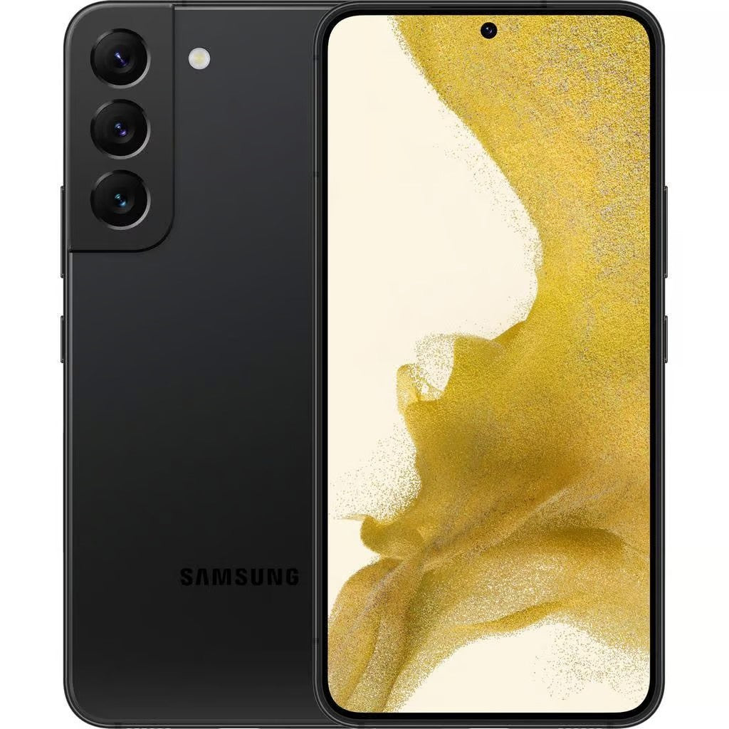Samsung Galaxy S22+