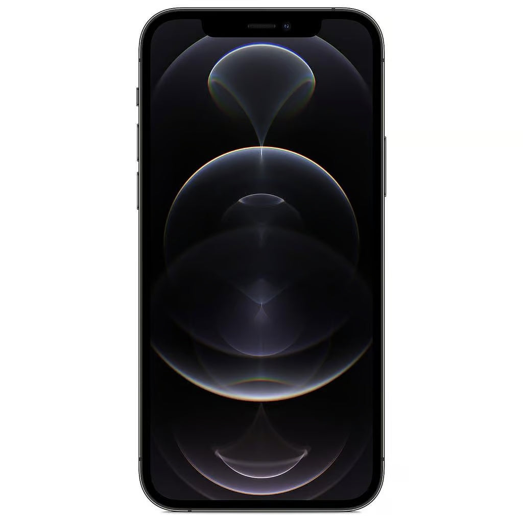 Apple iPhone 12 Pro