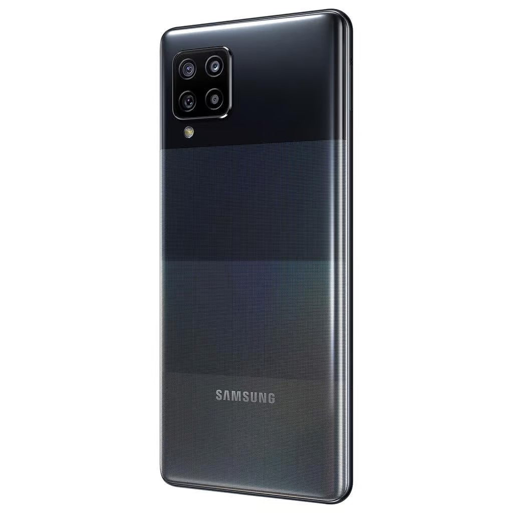 Samsung Galaxy A42