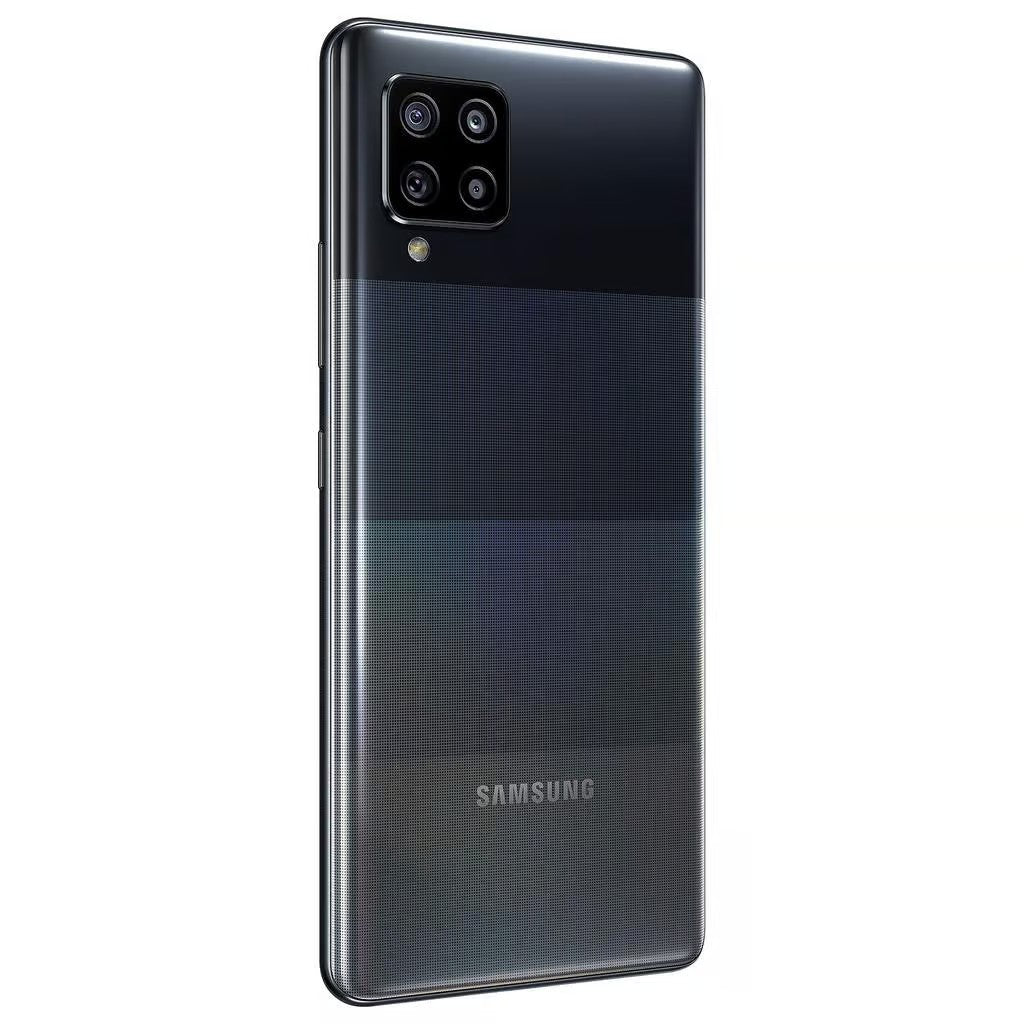 Samsung Galaxy A42