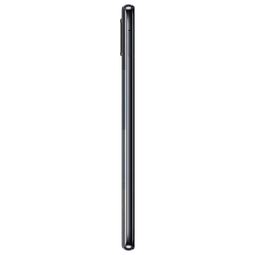 Samsung Galaxy A42