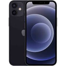 Apple iPhone 12 Mini