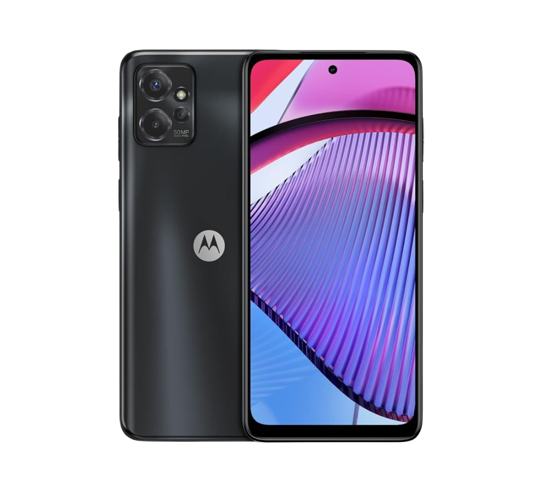 Motorola G Power