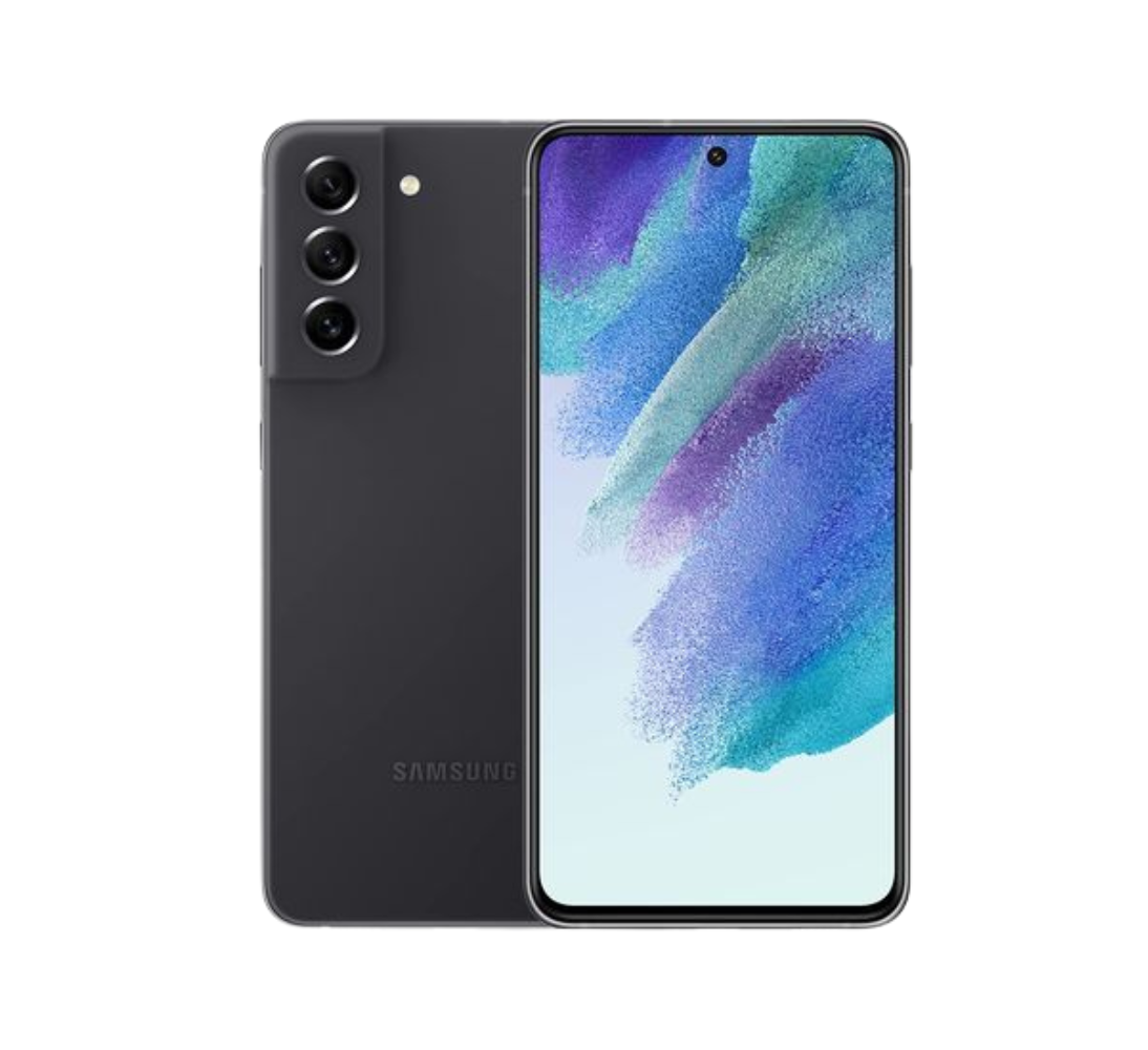 Samsung Galaxy S21 FE