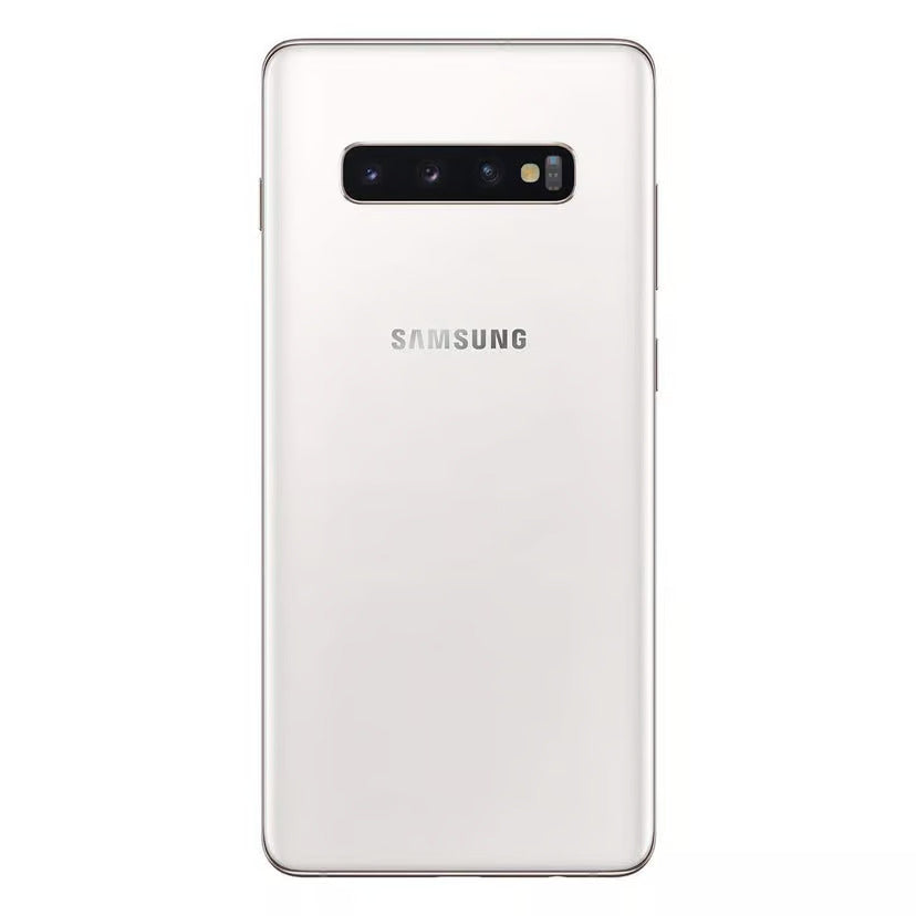 Samsung Galaxy S10