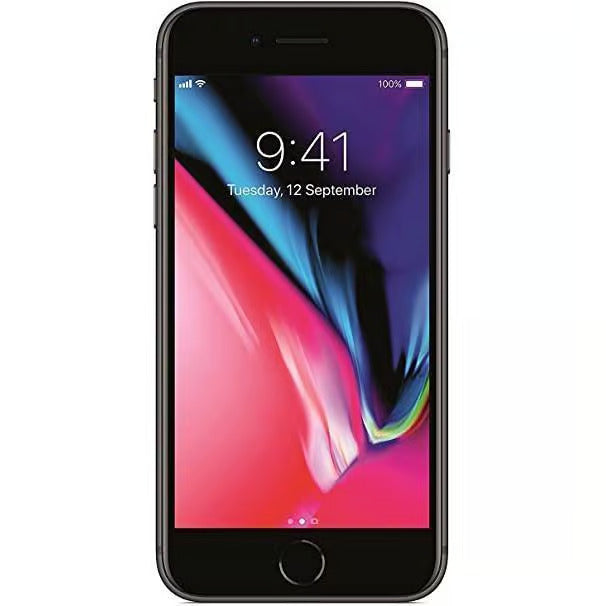 Should i buy iphone best sale 8 plus in 2019