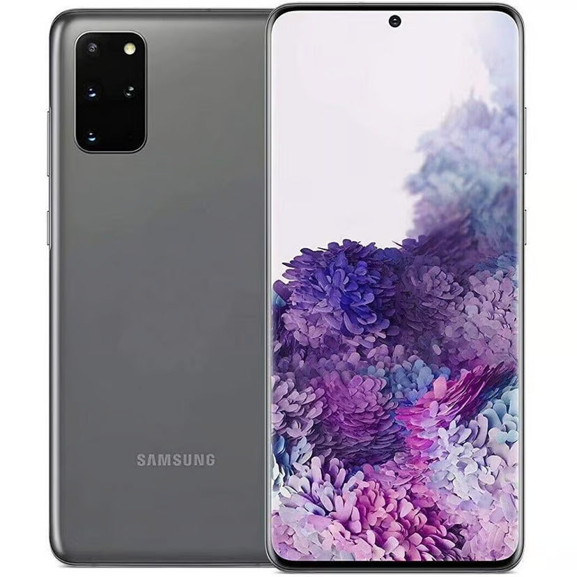 Samsung Galaxy S20+