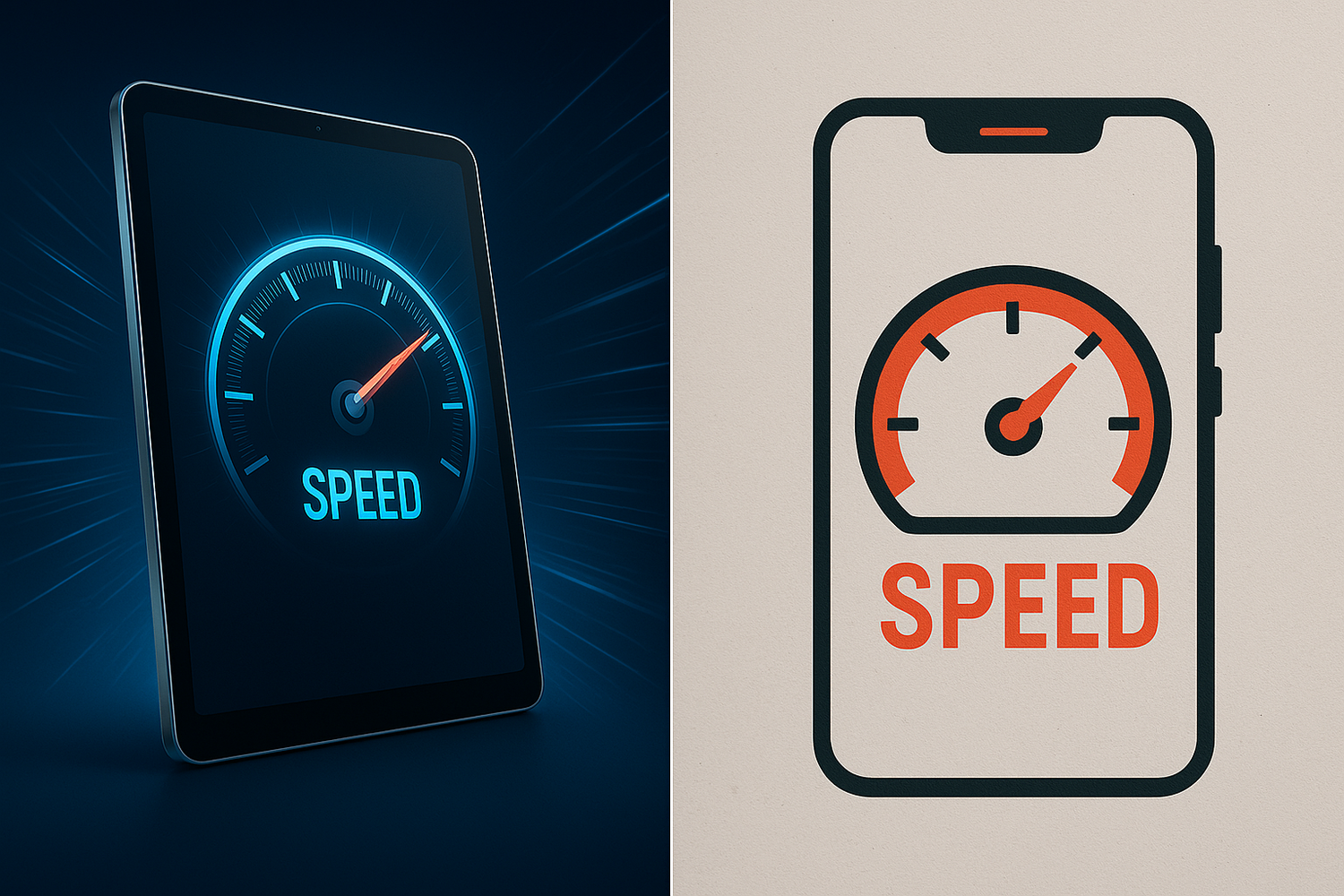 Boost your Samsung device speed in 5 mins
