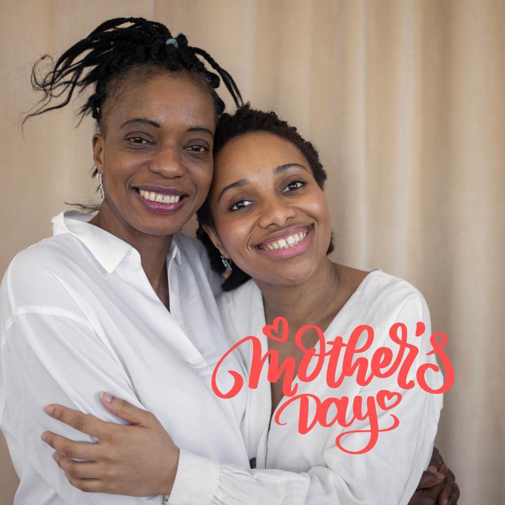 Top 3 Mother’s day gift ideas 2025