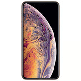 Apple iPhone XS Max