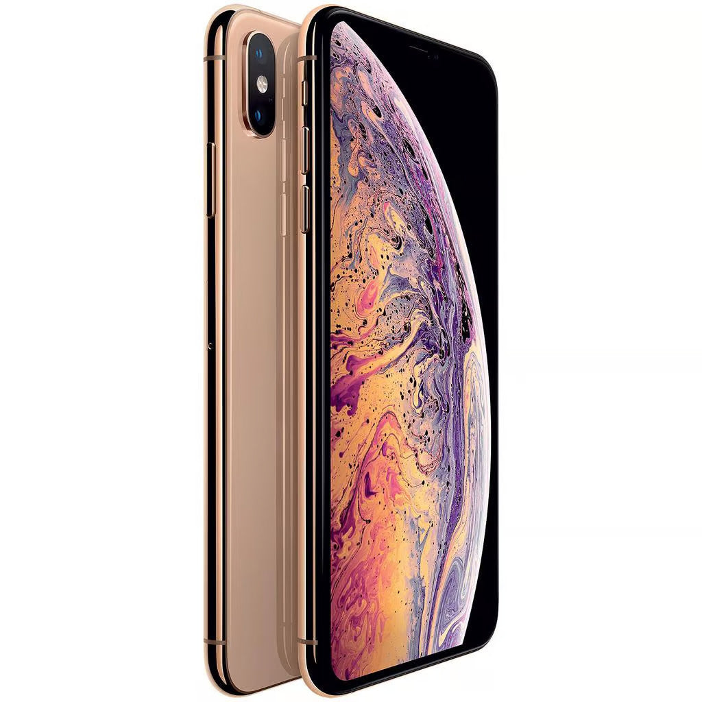 Apple iPhone XS Max