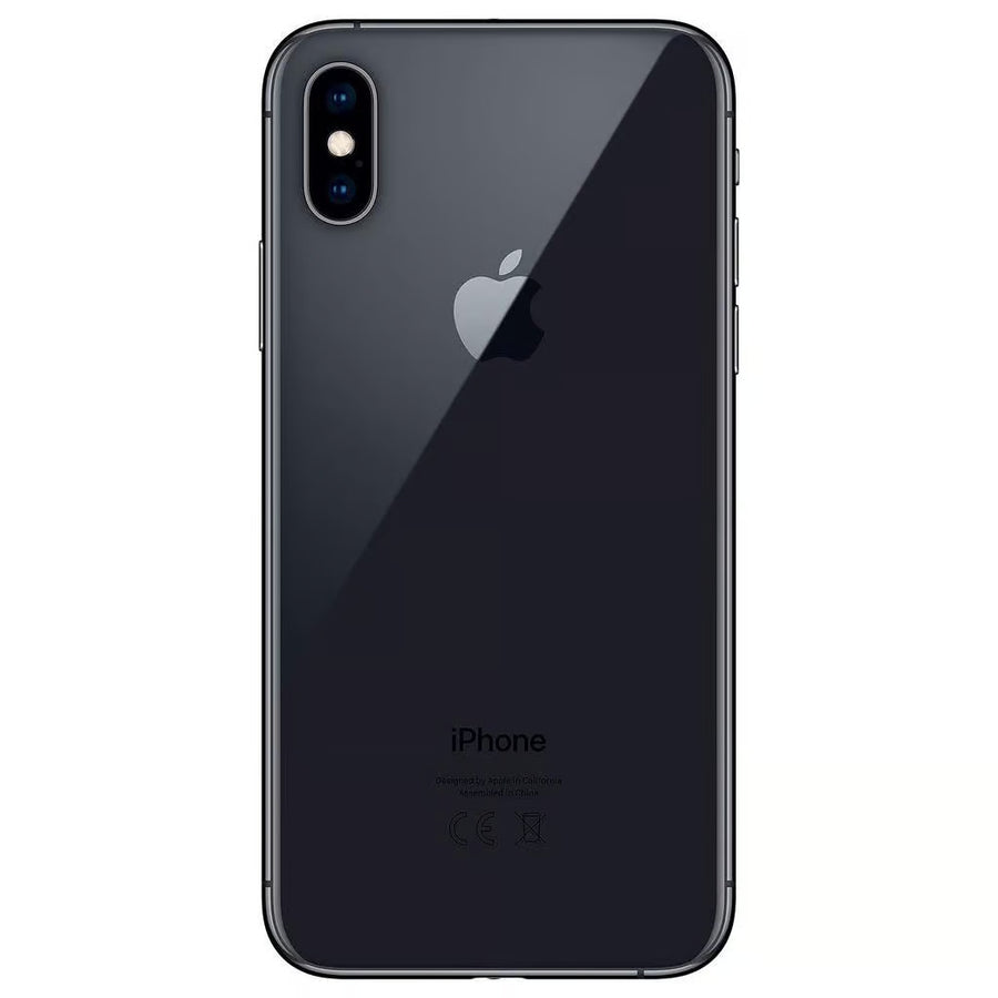 Buy IPhones Latest Models at Mophones