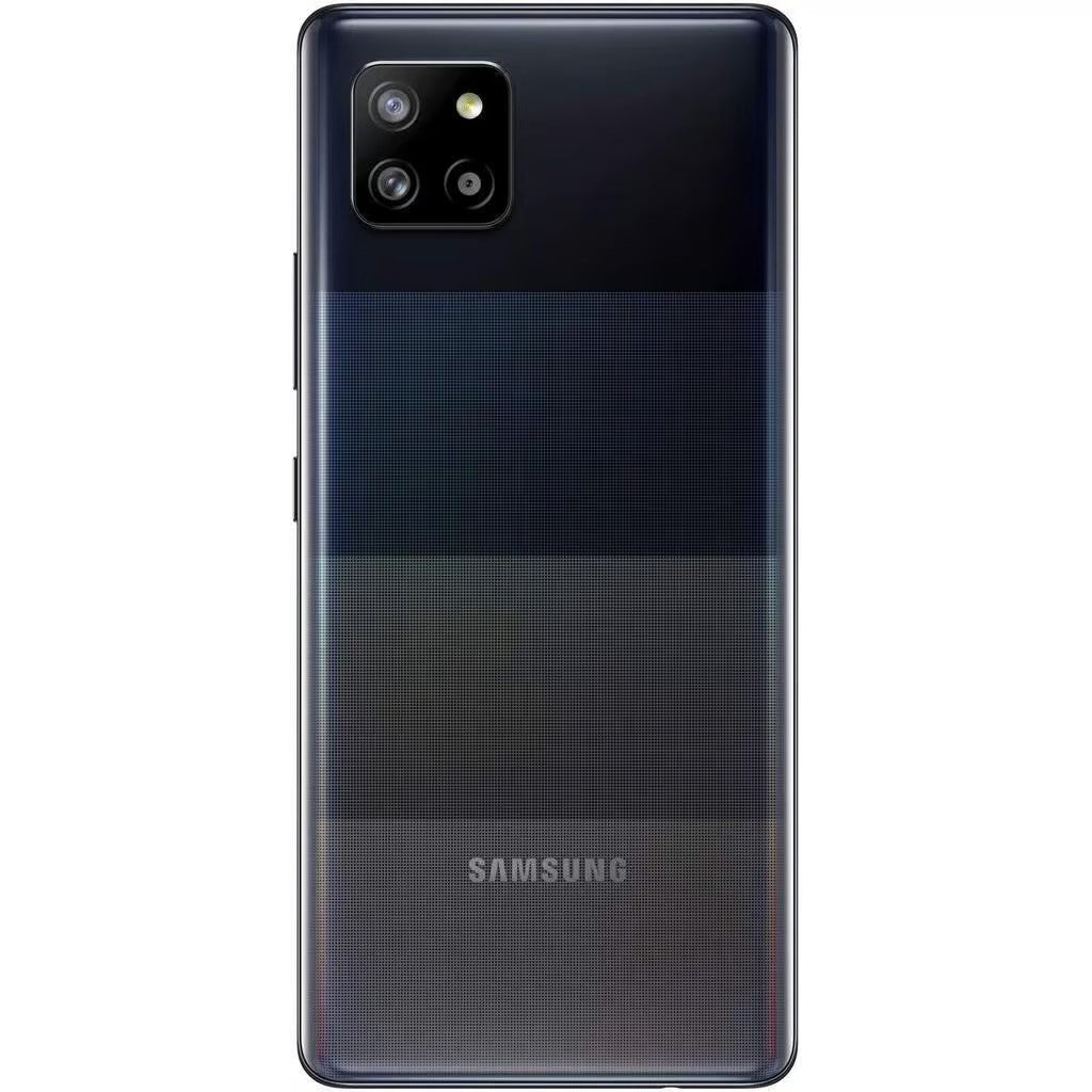 Samsung Galaxy A42 5G