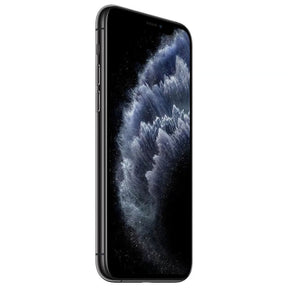 Apple iPhone 11 Pro