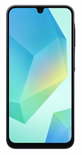 Samsung Galaxy A16