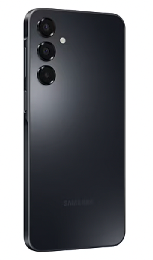 Samsung Galaxy A16