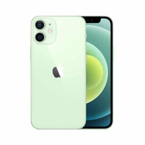 Apple iPhone 12 Mini