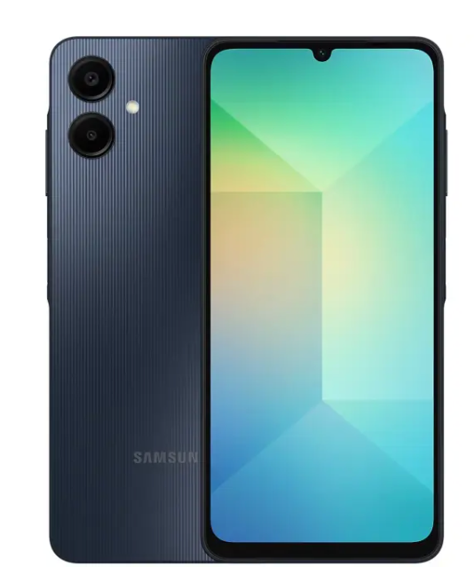 Samsung Galaxy A06