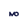 MoPhones logo