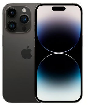 Apple iPhone 14 Pro
