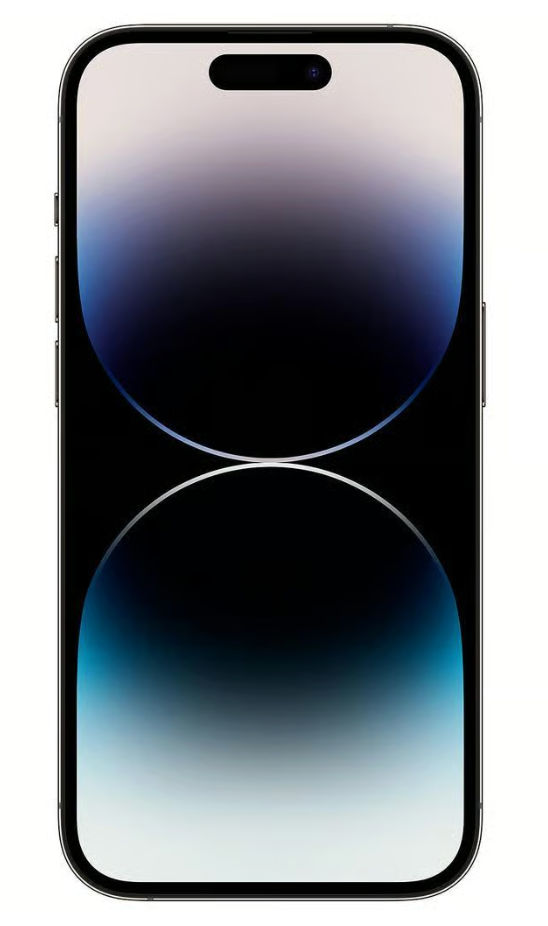 Apple iPhone 14 Pro