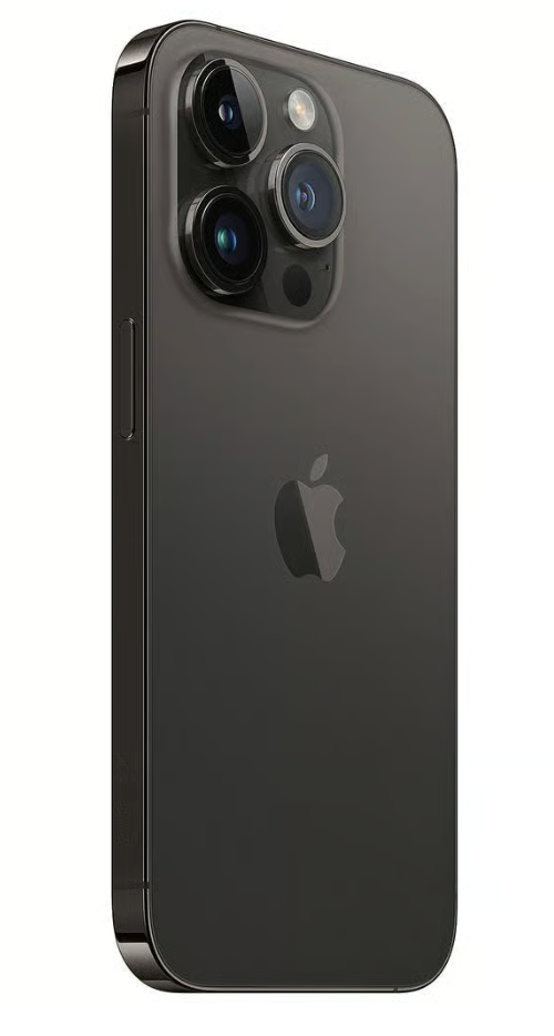 Apple iPhone 14 Pro