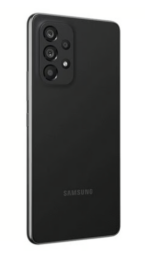 Samsung Galaxy A53